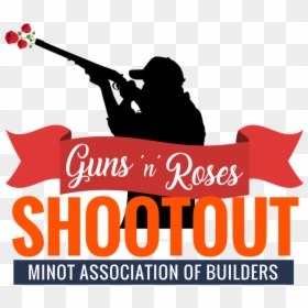 Poster, HD Png Download - guns n roses logo png