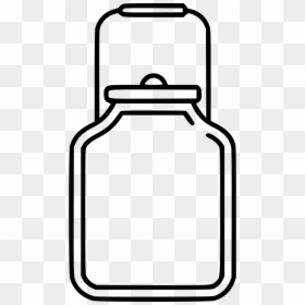 Clip Art, HD Png Download - milk clipart png