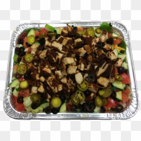 Fruit Salad, HD Png Download - boar's head logo png