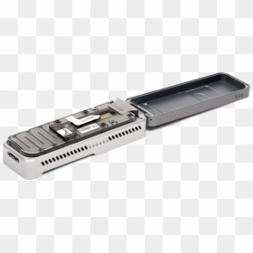 Minion Nanopore, HD Png Download - minions logo png