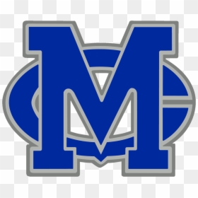 Michigan City High School Logo, HD Png Download - michigan football logo png