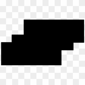 Graphics, HD Png Download - huf logo png
