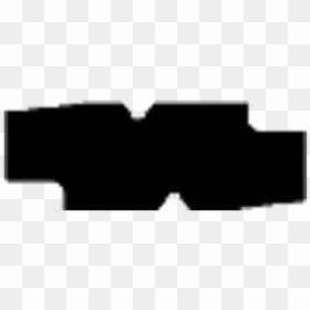 Black-and-white, HD Png Download - huf logo png