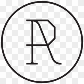 Rd, HD Png Download - warby parker logo png