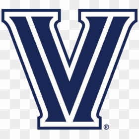 Villanova University Logo, HD Png Download - villanova logo png