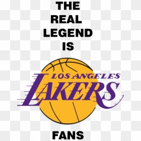 Angeles Lakers, HD Png Download - kobe bryant logo png