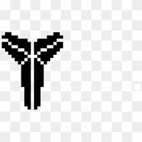 Cross, HD Png Download - kobe bryant logo png