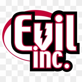 Evil, HD Png Download - evil geniuses logo png