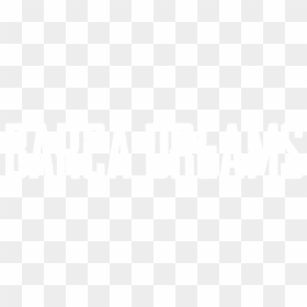 Poster, HD Png Download - barca logo png