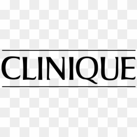 Clinique, HD Png Download - clinique logo png