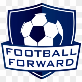 Emblem, HD Png Download - barca logo png