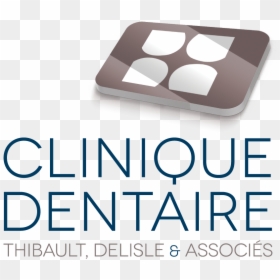 Chocolate, HD Png Download - clinique logo png