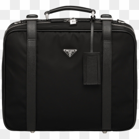 Prada Logo Png, Transparent Png - prada logo png
