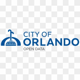 Orlando City Logo Png, Transparent Png - orlando city logo png