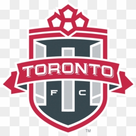 Toronto Fc Ii Logo, HD Png Download - orlando city logo png