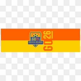 Emblem, HD Png Download - orlando city logo png