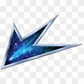 Megaman Star Force Logo, HD Png Download - mega man logo png