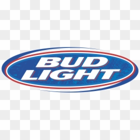 Logo De Bud Light, HD Png Download - budlight logo png
