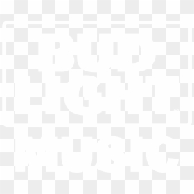 Poster, HD Png Download - budlight logo png