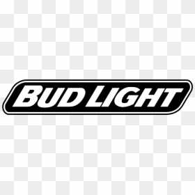 Bud Light, HD Png Download - budlight logo png