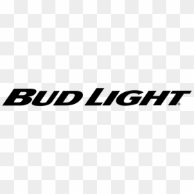 Graphics, HD Png Download - budlight logo png