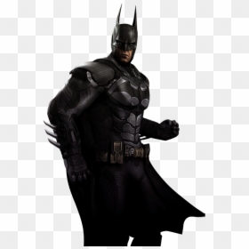 Batman Arkham Knight Png, Transparent Png - batman arkham knight logo png