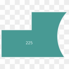 Flag, HD Png Download - uniqlo logo png