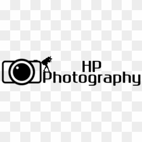 Silhouettes Of A Woman, HD Png Download - photography camera logo png