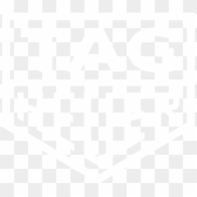 Tag Heuer Logo Download png