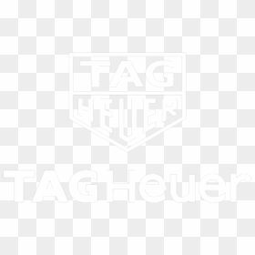 Illustration, HD Png Download - tag heuer logo png
