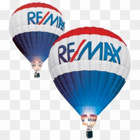 Remax Balloon, HD Png Download - remax balloon logo png