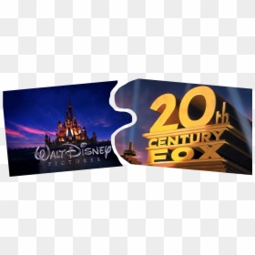 Poster, HD Png Download - 20th century fox home entertainment logo png