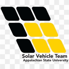 Graphic Design, HD Png Download - appalachian state logo png