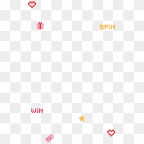 Screenshot, HD Png Download - wheel of fortune logo png
