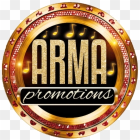 Label, HD Png Download - arma png