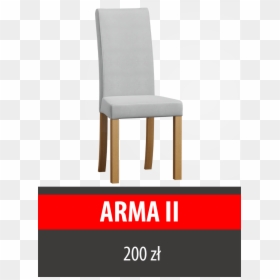 Wifi, HD Png Download - arma png