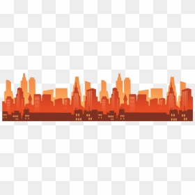 Illustration, HD Png Download - arma png