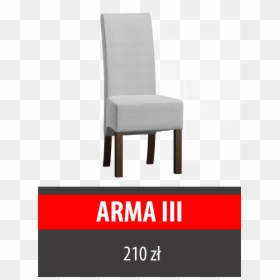 Wifi, HD Png Download - arma png