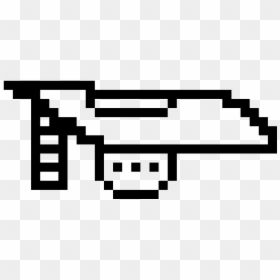 Assault Rifle, HD Png Download - arma png
