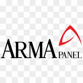 Carmine, HD Png Download - arma png