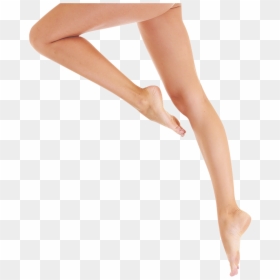 Legs Png, Transparent Png - humans png