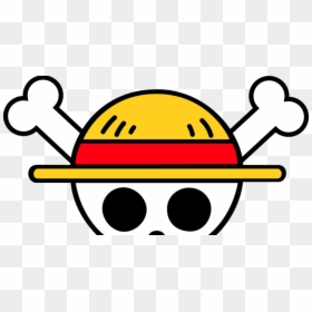 One Piece , Png Download - Transparent Png Luffy Png, Png Download - vhv