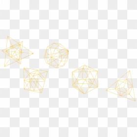 Geometric Heart Png, Transparent Png - geometric heart png