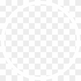 White Circle Clip Art, HD Png Download - circled png