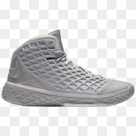 Kobe 3 Ftb, HD Png Download - black mamba png