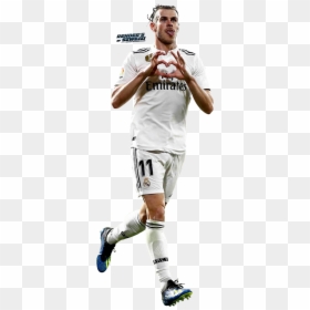 Bale Png, Transparent Png - bale png