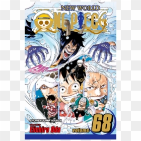 One Piece Arc Punk Hazard, HD Png Download - trafalgar law png