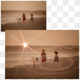 Singing Sand, HD Png Download - sunflare png