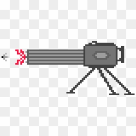 Video Camera, HD Png Download - trafalgar law png