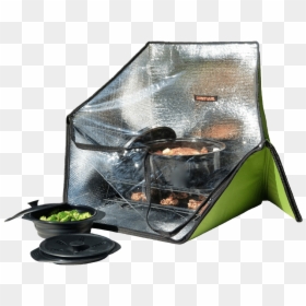 Sunflair Solar Oven, HD Png Download - sunflare png